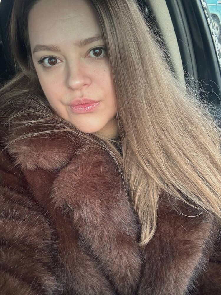 ���� 56196587 ������� ������, 29 ���, ���� ���������� � �����-����������