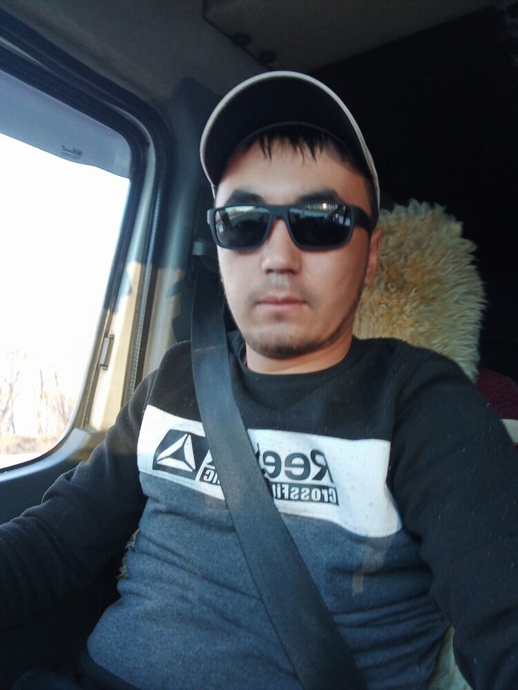 ���� 22352927 ������� ���, 31 ���, ���� ���������� � ��������