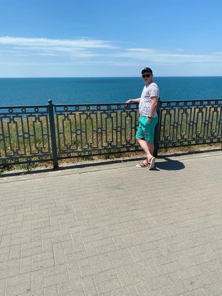  ,   , 28 ,   ,   