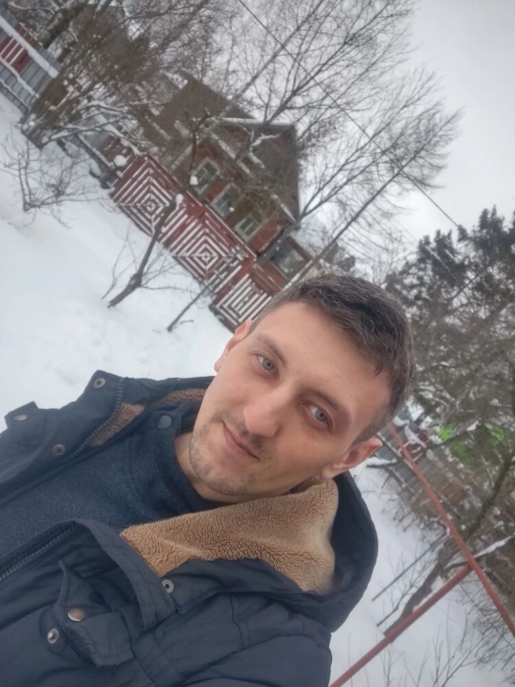  ,   , 38 ,   ,   , 