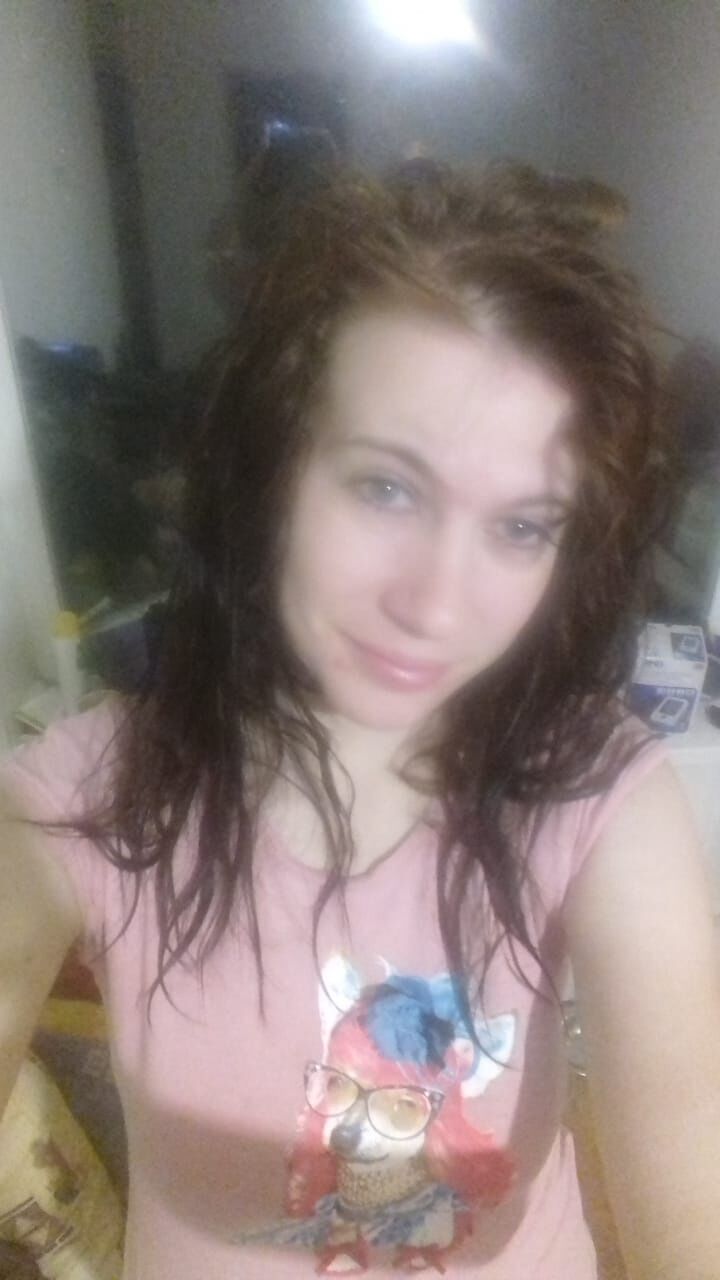 ���� 24121207 ������� ������, 30 ���, ���� ���������� � ������������