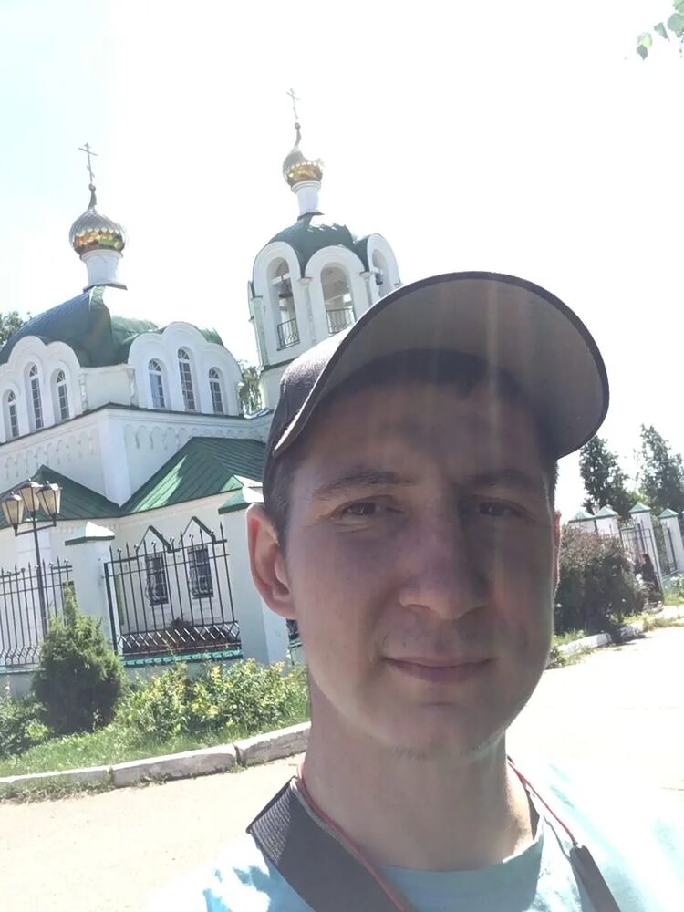  ,   , 34 ,   c 