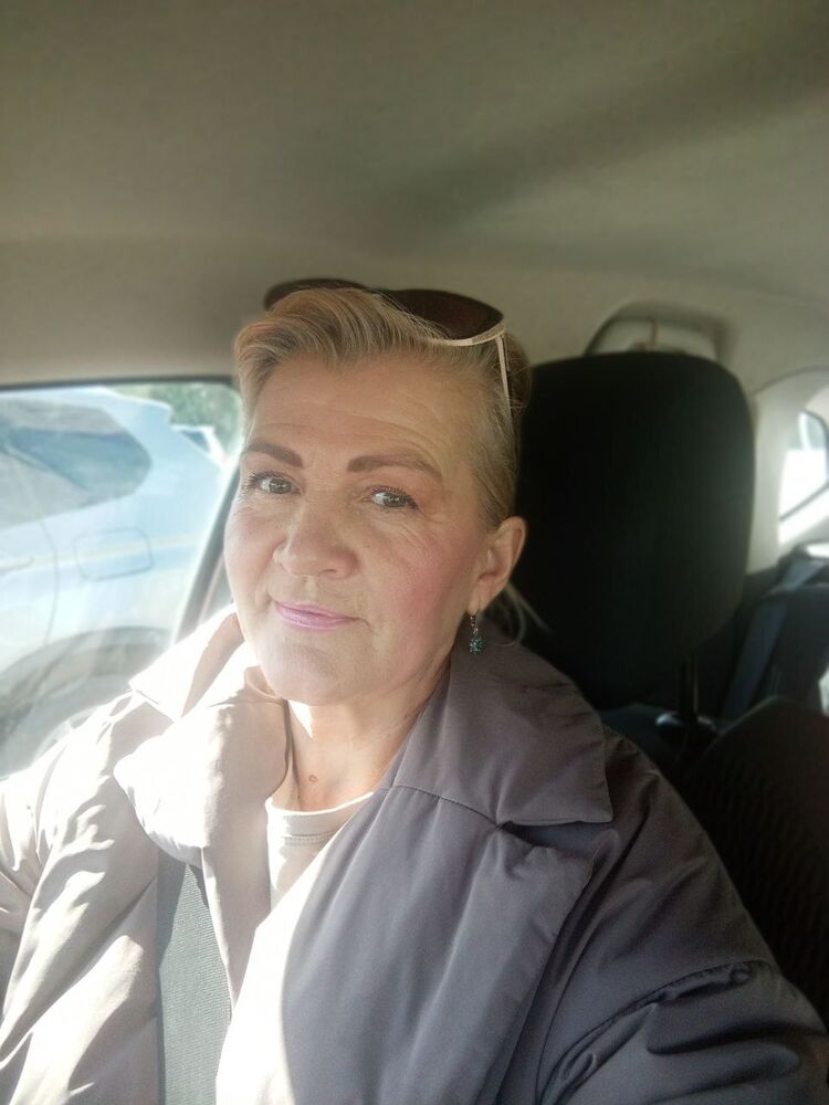 ���������� �����������, ���� ������� ����, 57 ���, ������������ ��� ����� � ���������, c�������� ���������