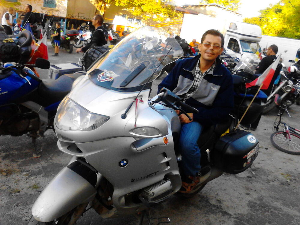  ,   Sergey70, 55 ,   