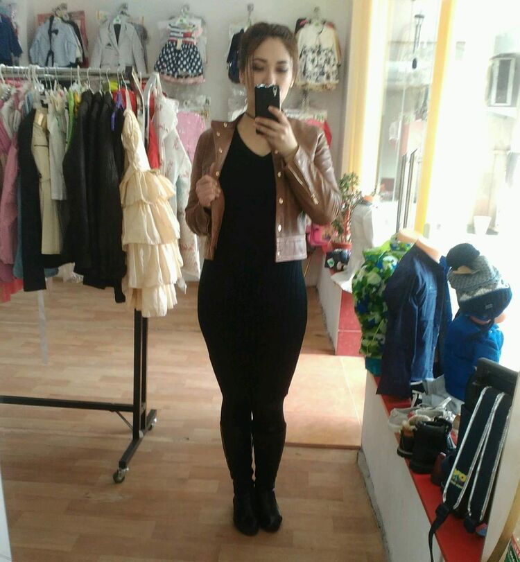 ���� 17423627 ������� ������, 36 ���, ���� ���������� � ��������