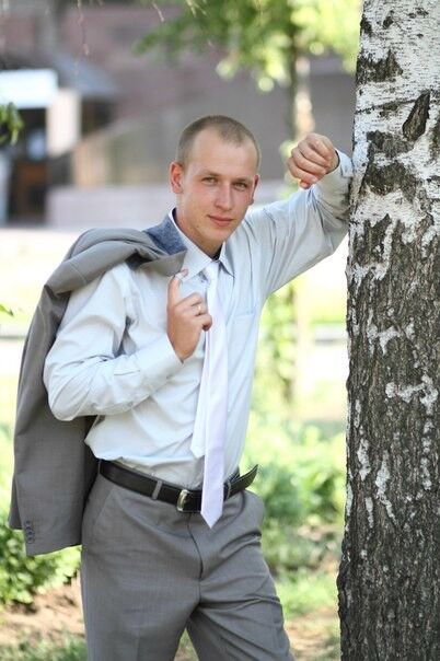 ���� 4073017 ������� �������, 45 ���, ���� ���������� � �������