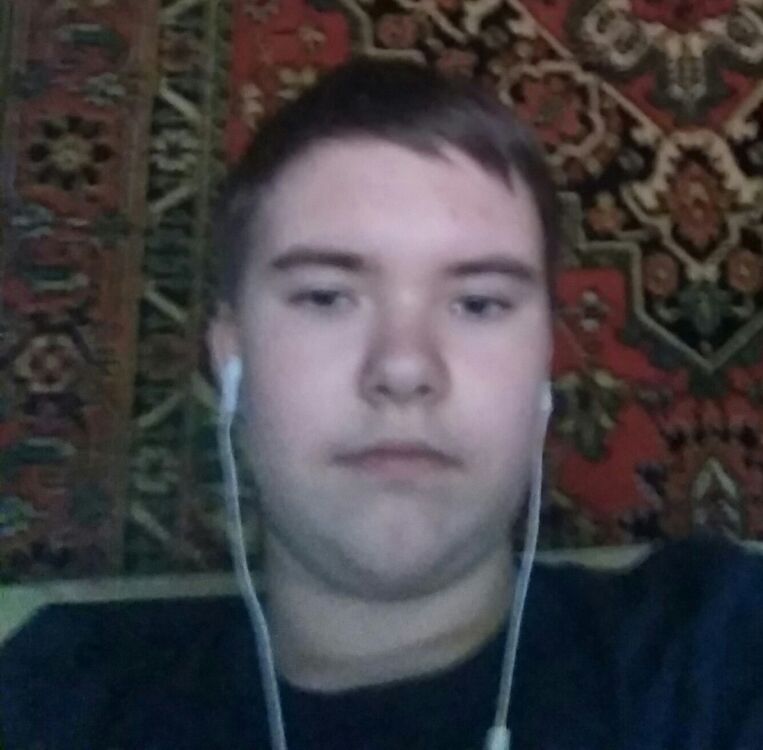  12246657  , 26 ,    