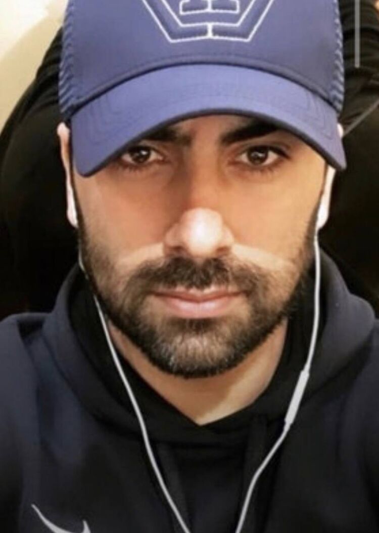 ���� 28105157 ������� �����, 34 ����, ���� ���������� � �����-����������