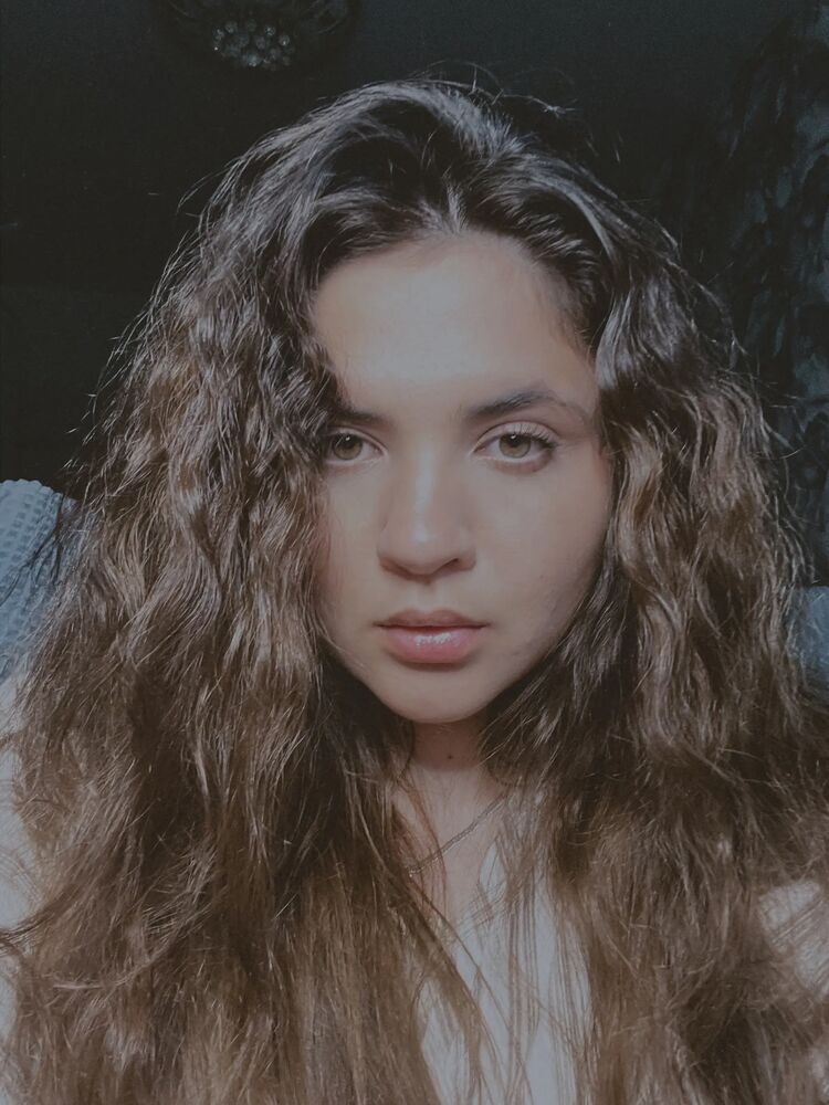 ���������� ������, ���� ������� ���������, 24 ����, ������������ ��� ������, ����� � ���������, c�������� ���������