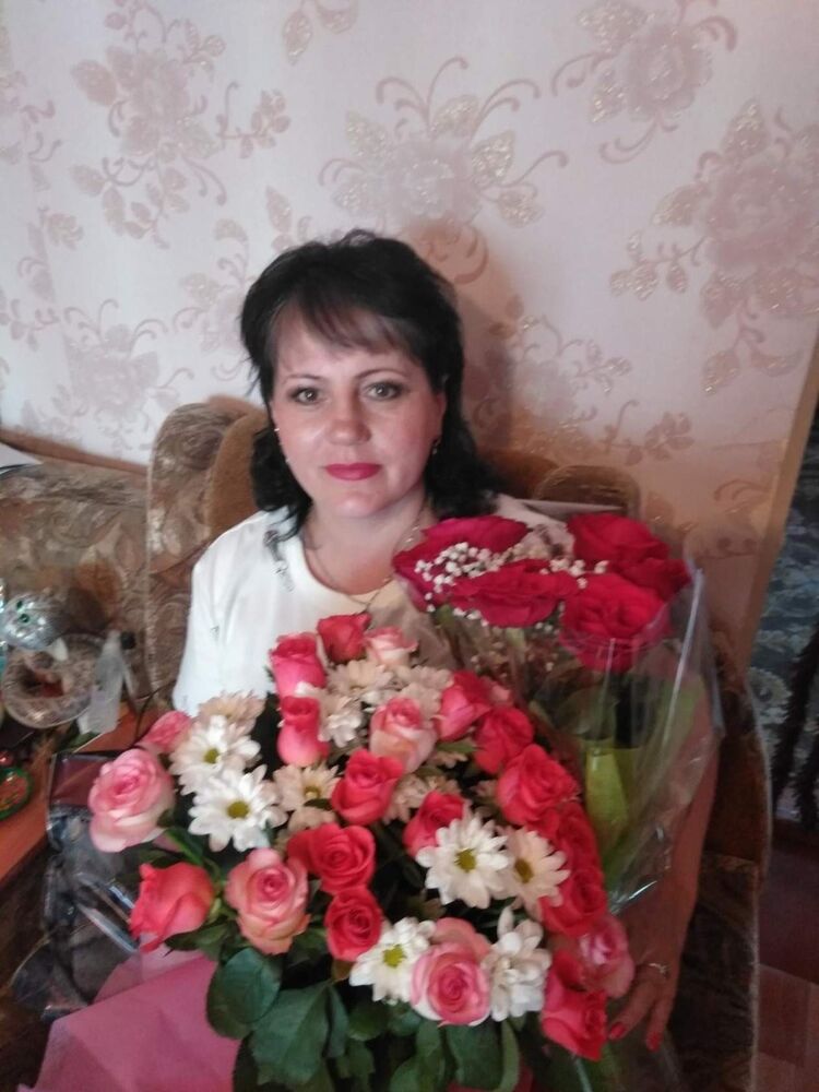  ,   , 49 ,   ,   , c 