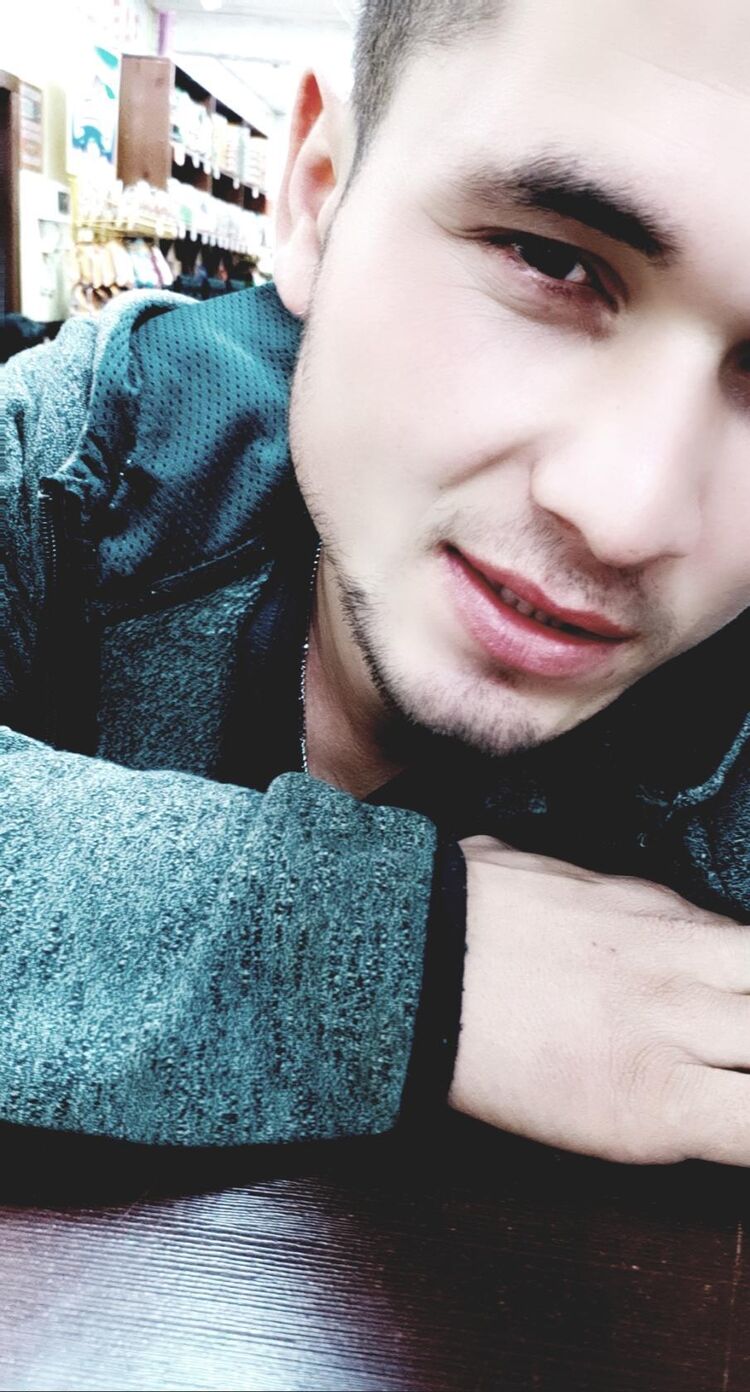 ���� 44393937 ������� �����, 29 ���, ���� ���������� � ������