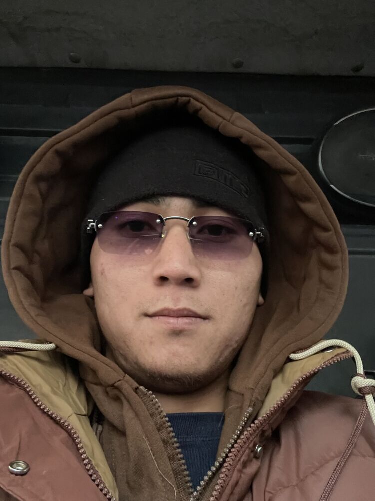 ���� 55220447 ����� ����, 23 ����, ���� ���������� � �������