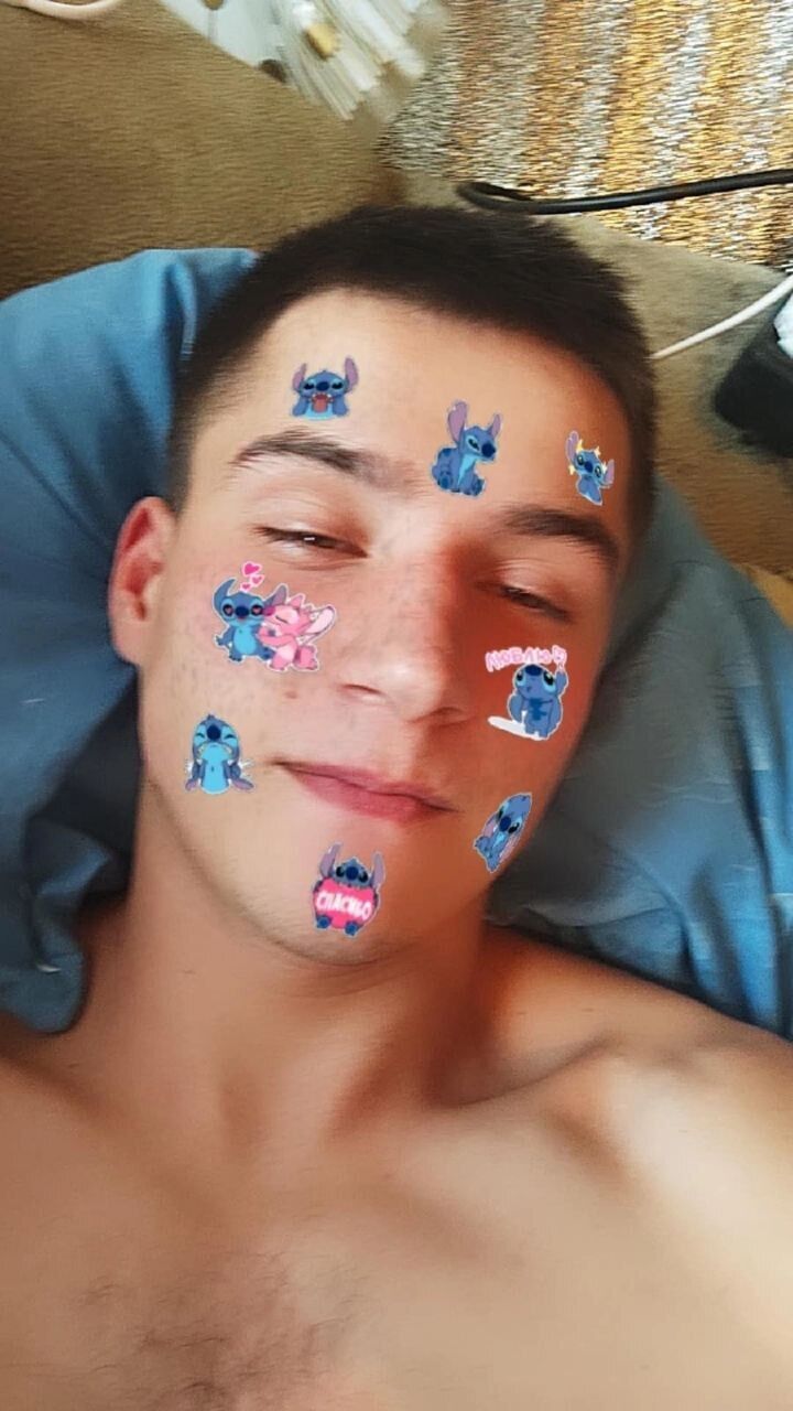  26719297  , 25 ,    