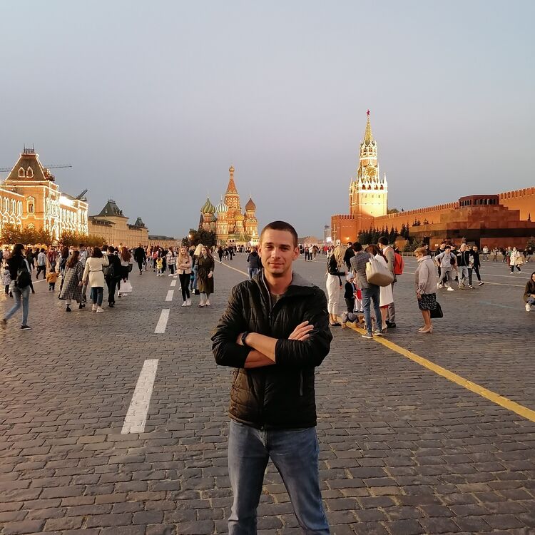 ���� 26831137 ������� �����, 37 ���, ���� ���������� � �����������