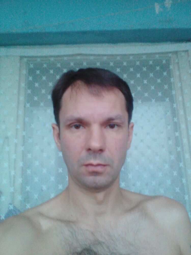  12767147  , 50 ,    