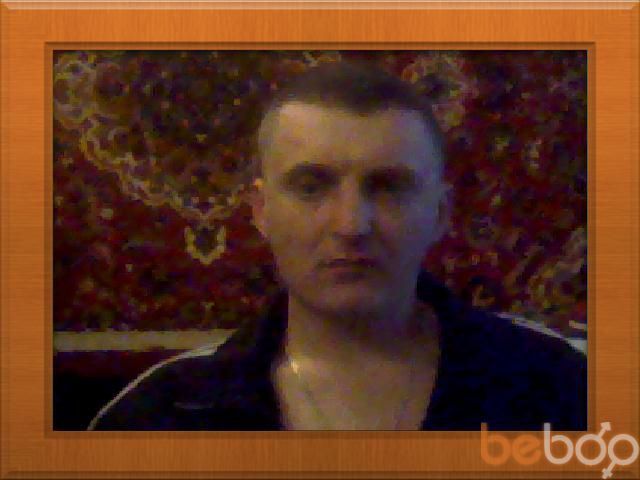  ,   , 49 ,   ,   , c 