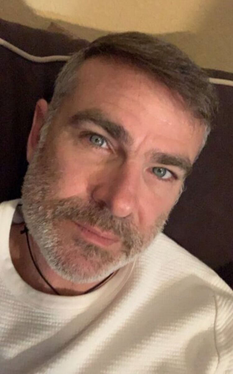  ,   , 43 ,   ,   