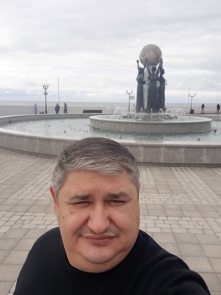 ���� 28628447 ������� ������, 49 ���, ���� ���������� � �������-��-����