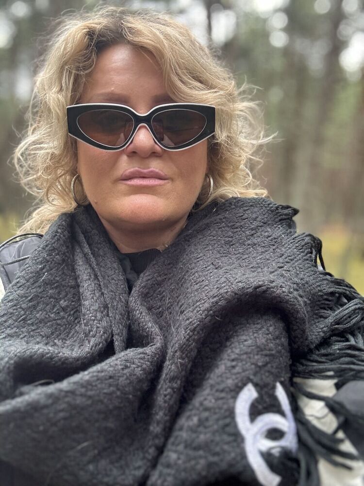 ���������� �����������, ���� ������� ���, 42 ����, ������������ ��� ������, ����� � ���������, c�������� ���������