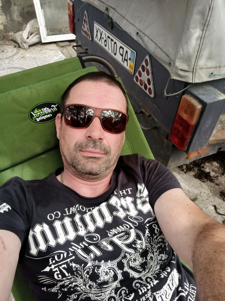  45259517  , 43 ,    