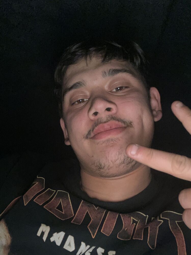 ���� 55015427 ����� ��������, 22 ����, ���� ���������� � ��������