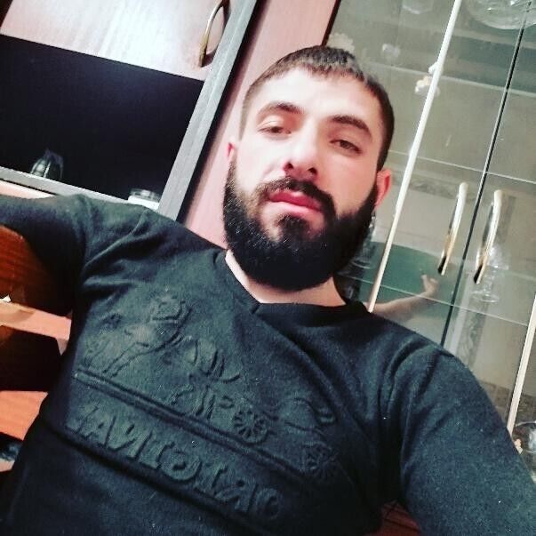 ���� 30411507 ������� Sargis, 32 ����, ���� ���������� � �������