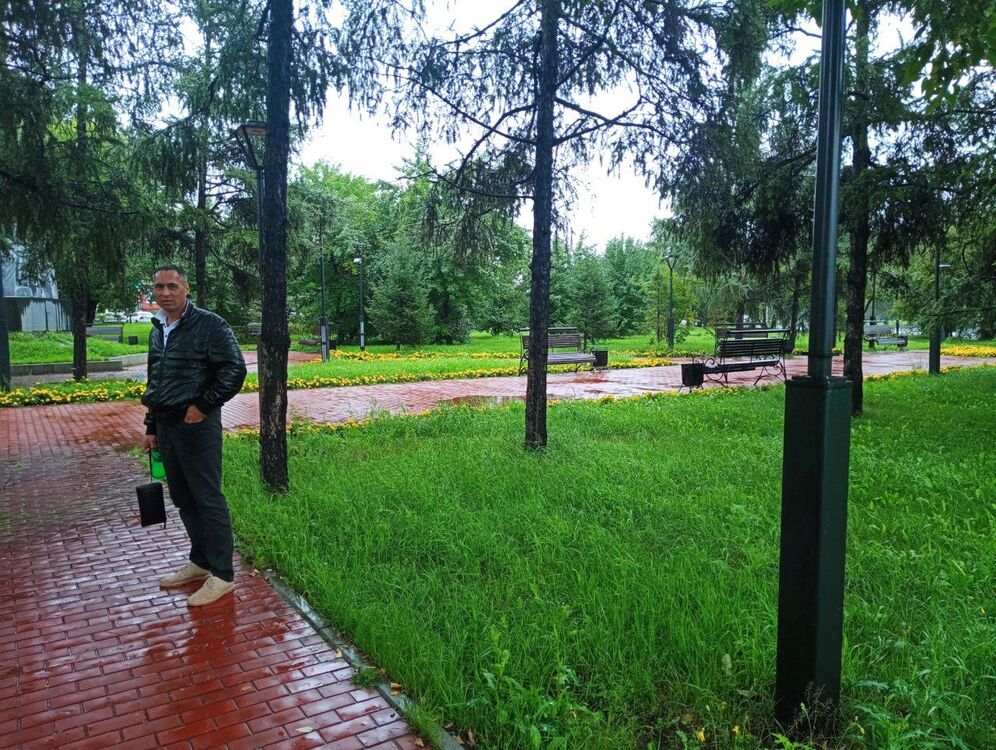 ���� 50792467 ������� ������, 43 ����, ���� ���������� � ��������