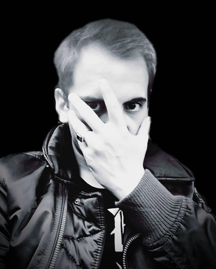 ���������� �����-���������, ���� ������� ����, 31 ���, ������������ ��� ������, ����� � ���������, c�������� ���������