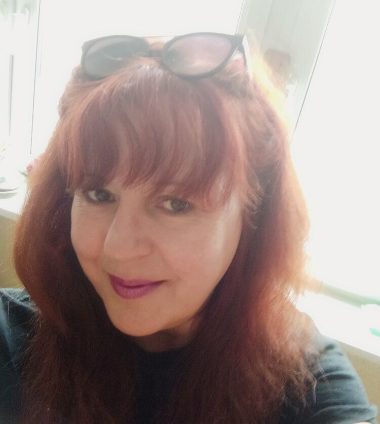 ���� 44998137 ������� �������, 50 ���, ���� ���������� � ������