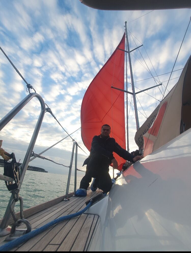 ���� 41667517 ������� �������, 35 ���, ���� ���������� � �����������