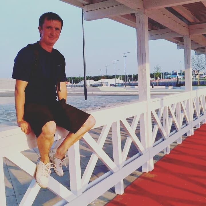 ���� 26375337 ������� �����, 40 ���, ���� ���������� � ������