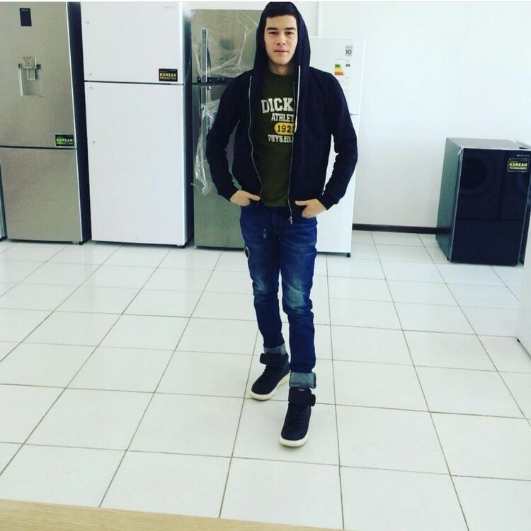  ,   , 28 ,   ,   , c 
