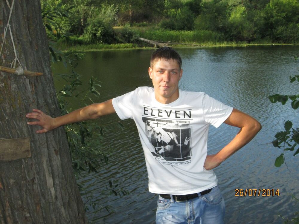 ���� 6162647 ������� �������, 38 ���, ���� ���������� � ������