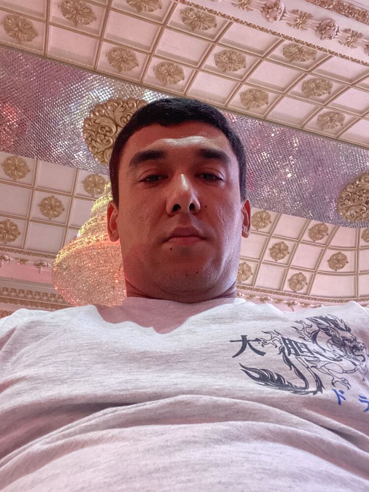 ���������� ������, ���� ������� �������, 34 ����, ������������ ��� ������, ����� � ���������