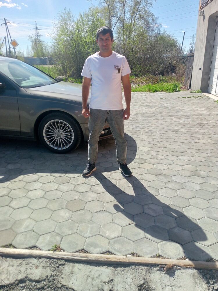  51772447  , 36 ,    