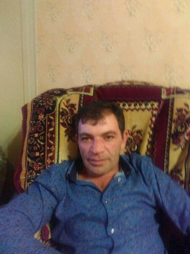 ���� 16494617 ������� ����, 49 ���, ���� ���������� � ����������