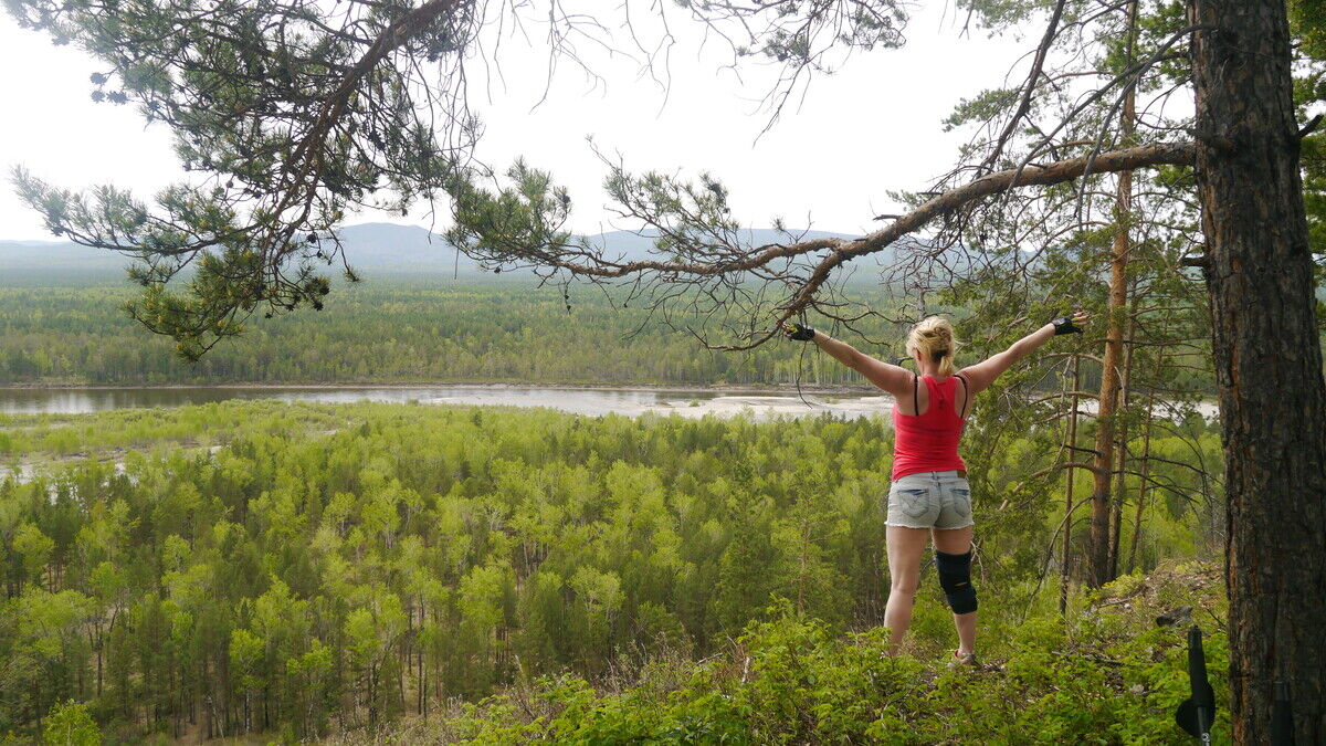 ���������� �������, ���� ������� ������, 50 ���, ������������ ��� ������, ����� � ���������, c�������� ���������