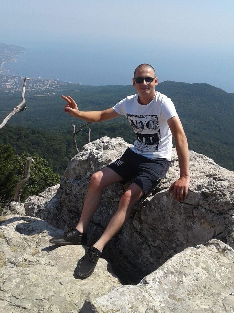 ���������� ������, ���� ������� ������, 35 ���, ������������ ��� ������, ����� � ���������, c�������� ���������, ���������