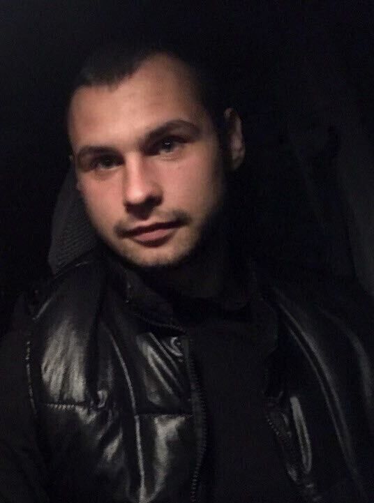 ���� 35415687 ������� ������, 30 ���, ���� ���������� � �����