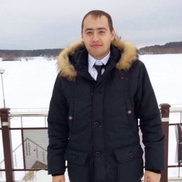 ���� 11156417 ������� ������, 36 ���, ���� ���������� � �������-�����