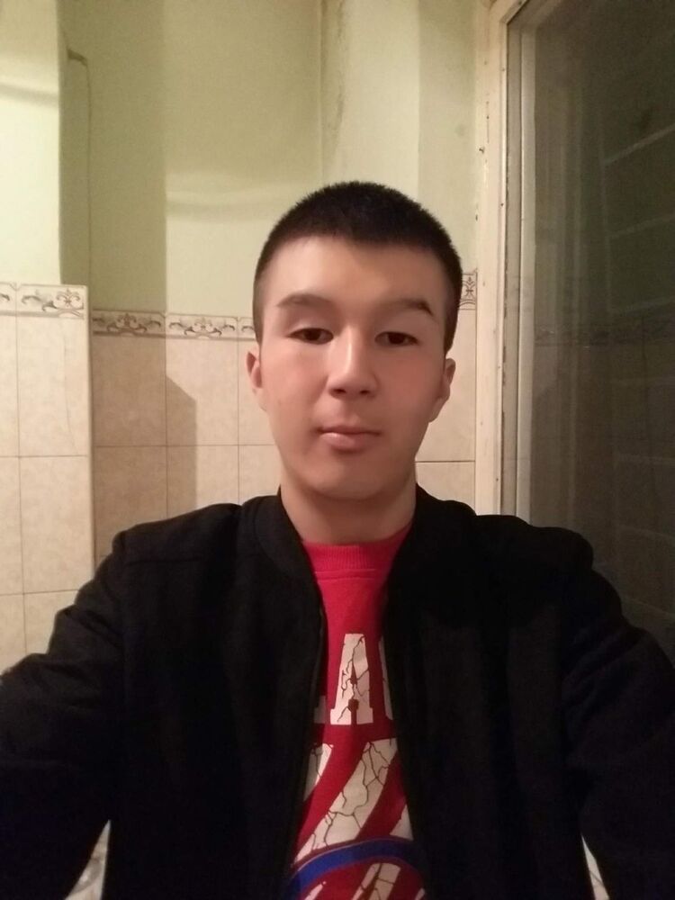 ���� 18781317 ������� Kg, 29 ���, ���� ���������� � �������