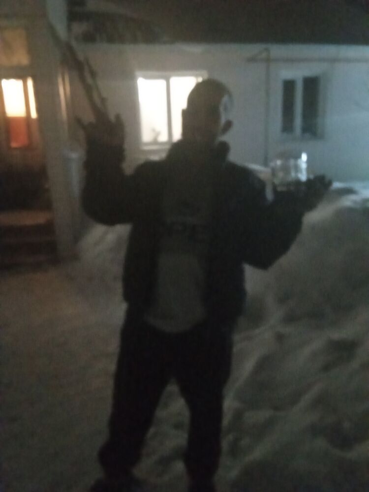  41148127  , 43 ,    