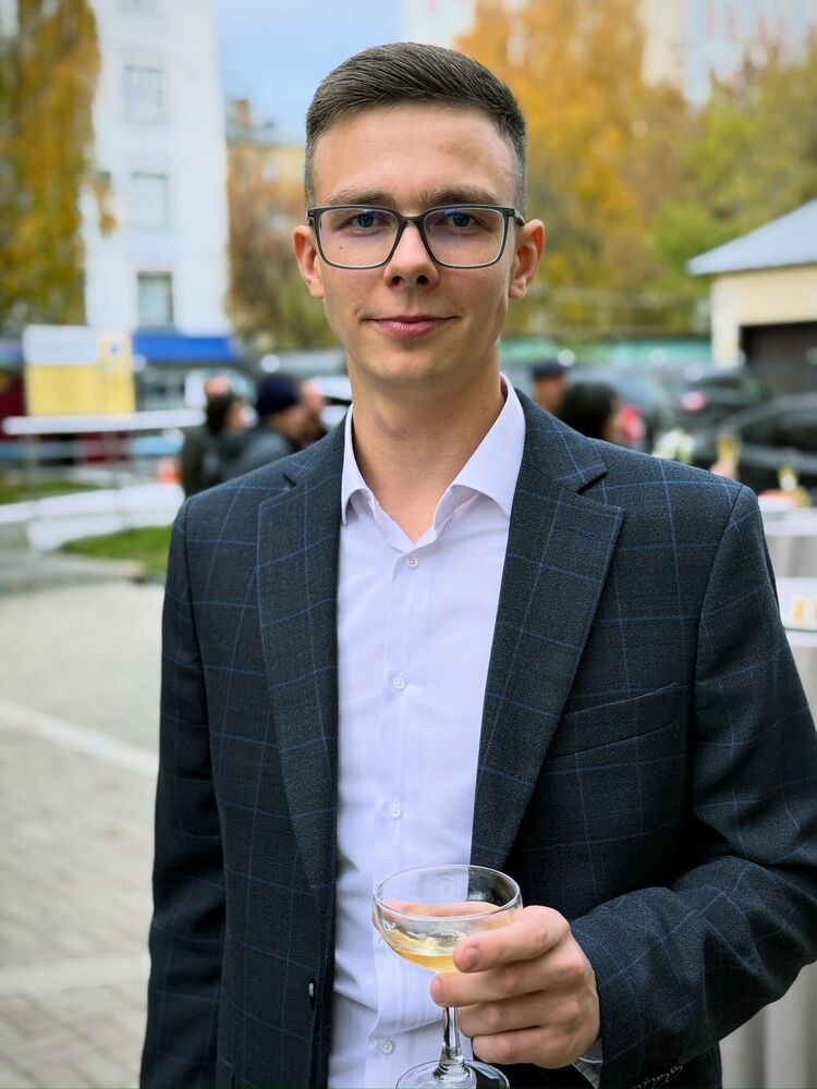 ���� 55422327 ������� ����, 26 ���, ���� ���������� � ������