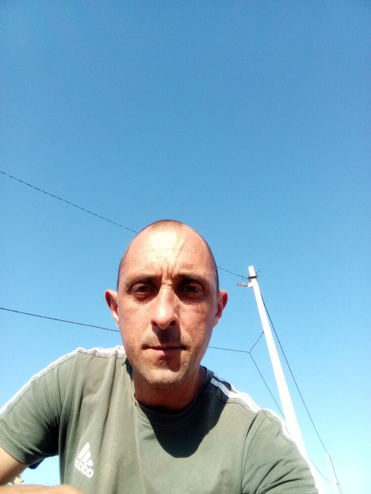 ���� 40205447 ������� ����, 36 ���, ���� ���������� � �����