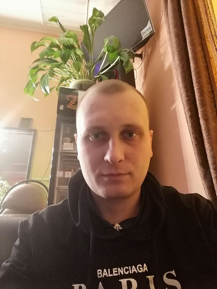 ���������� ������, ���� ������� ������, 33 ����, ������������ ��� ������, ����� � ���������