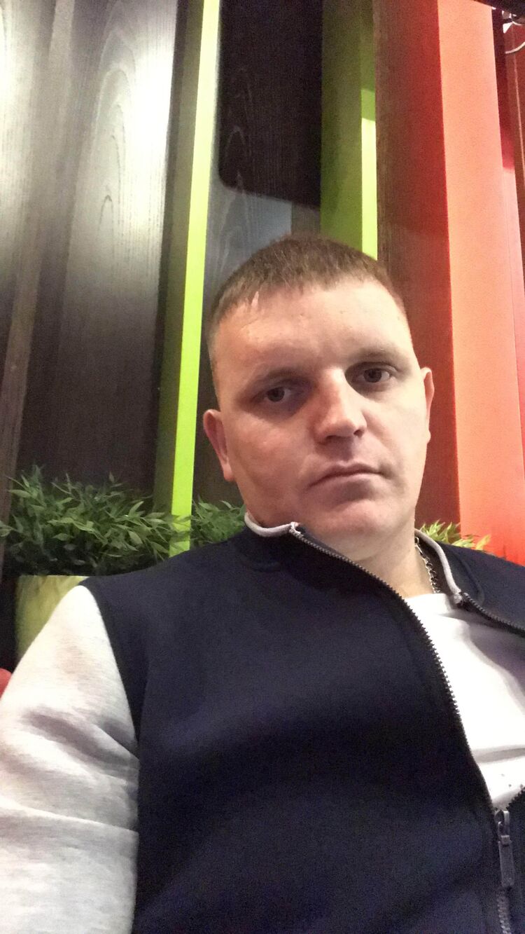 ���������� ���������, ���� ������� ����, 37 ���, ������������ ��� ������, ����� � ���������, c�������� ���������, ���������