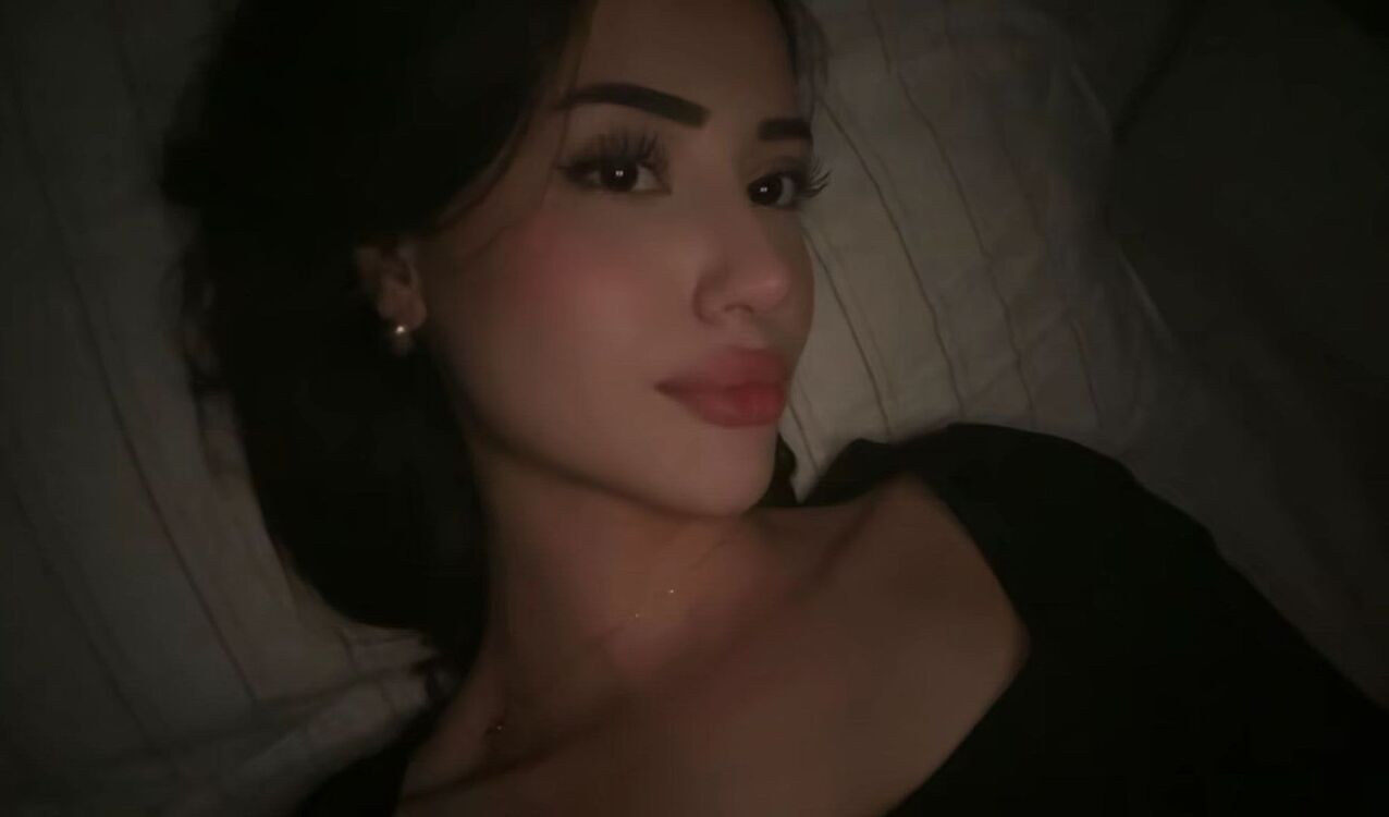 ���������� �������, ���� ������� ������, 26 ���, ������������ ��� ������, ����� � ���������