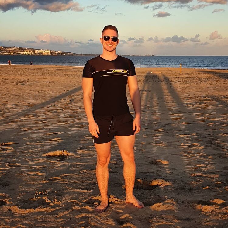  ,   , 37 ,   ,   , c 