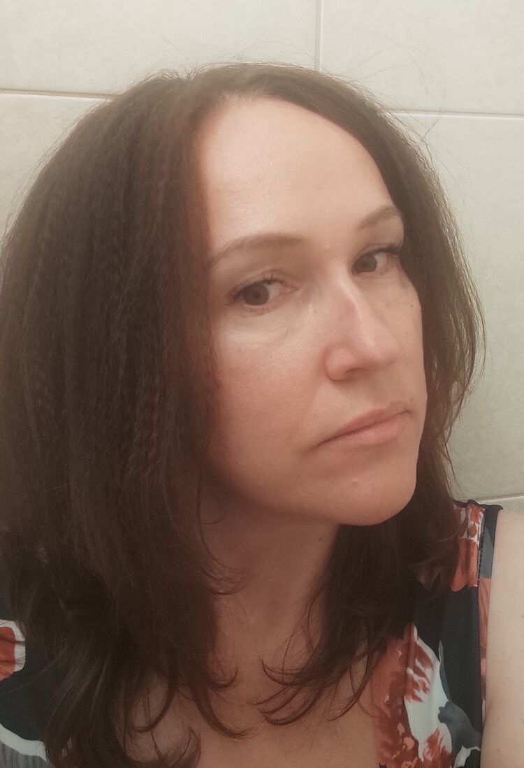  ,   , 53 ,   