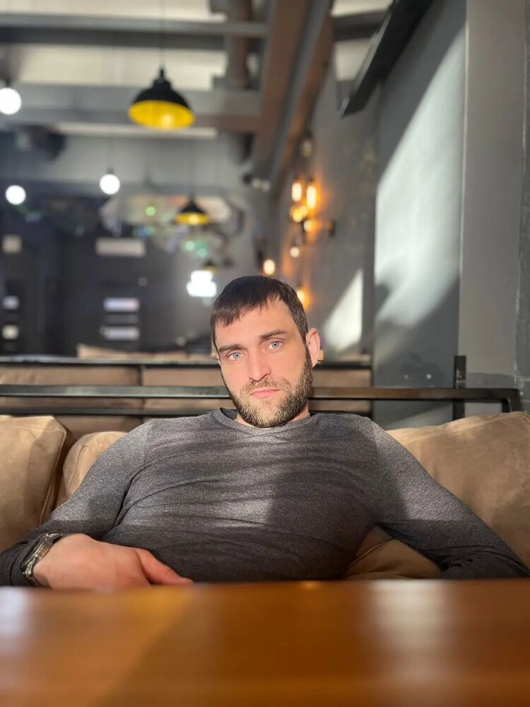  52843807  Bogdan, 32 ,    